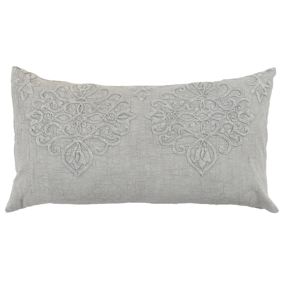 Reagan Sham by Classic Home