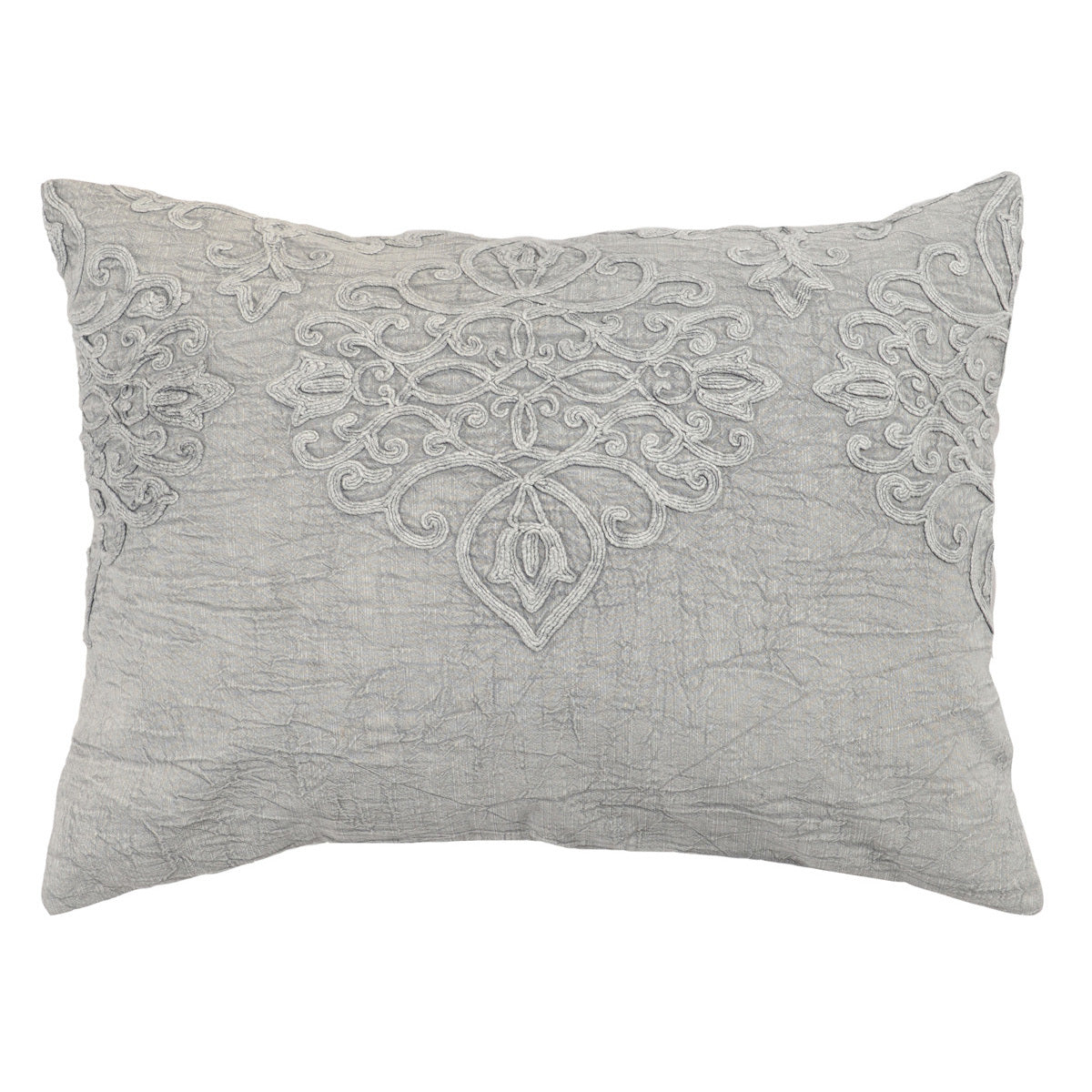 Reagan Sham by Classic Home