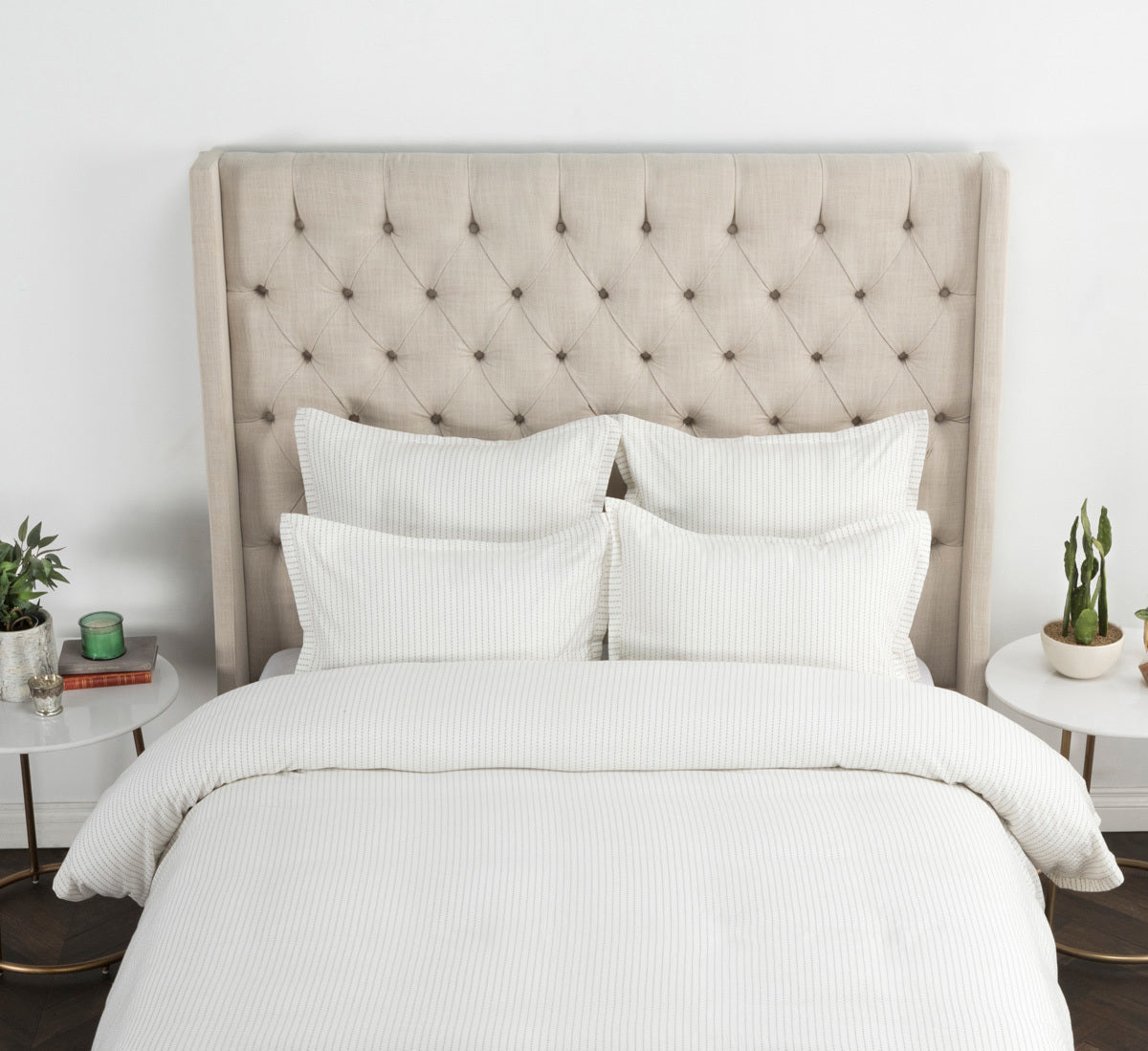 Karina Duvet