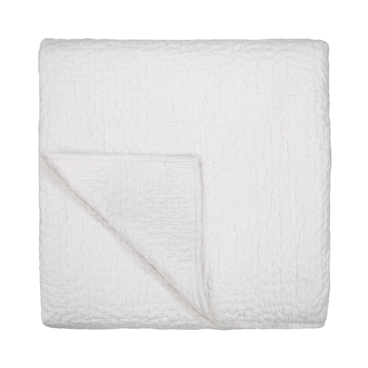 Danica Quilt