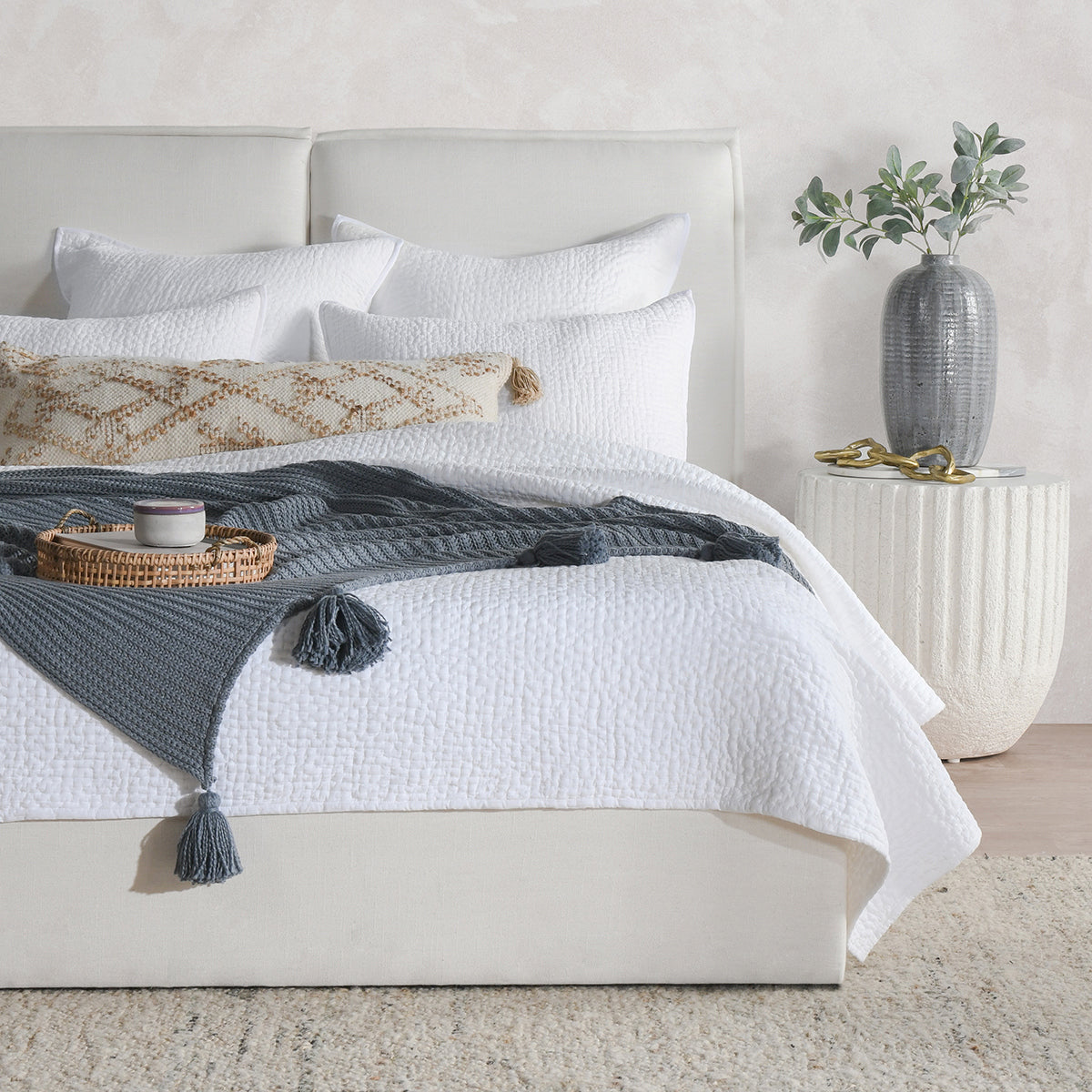 Danica Quilt