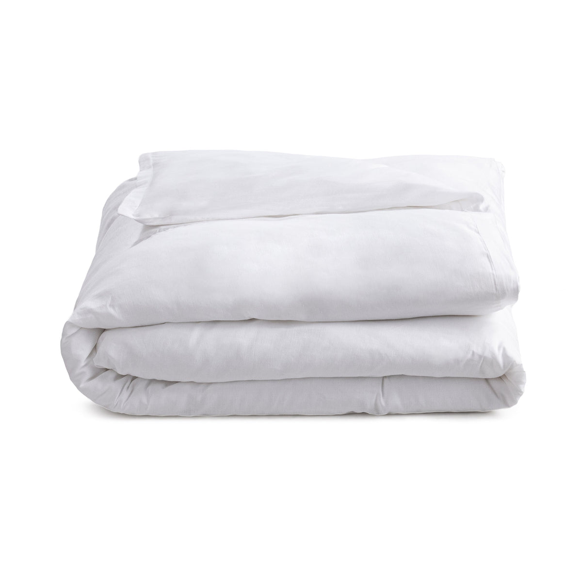 Arcadia Duvet
