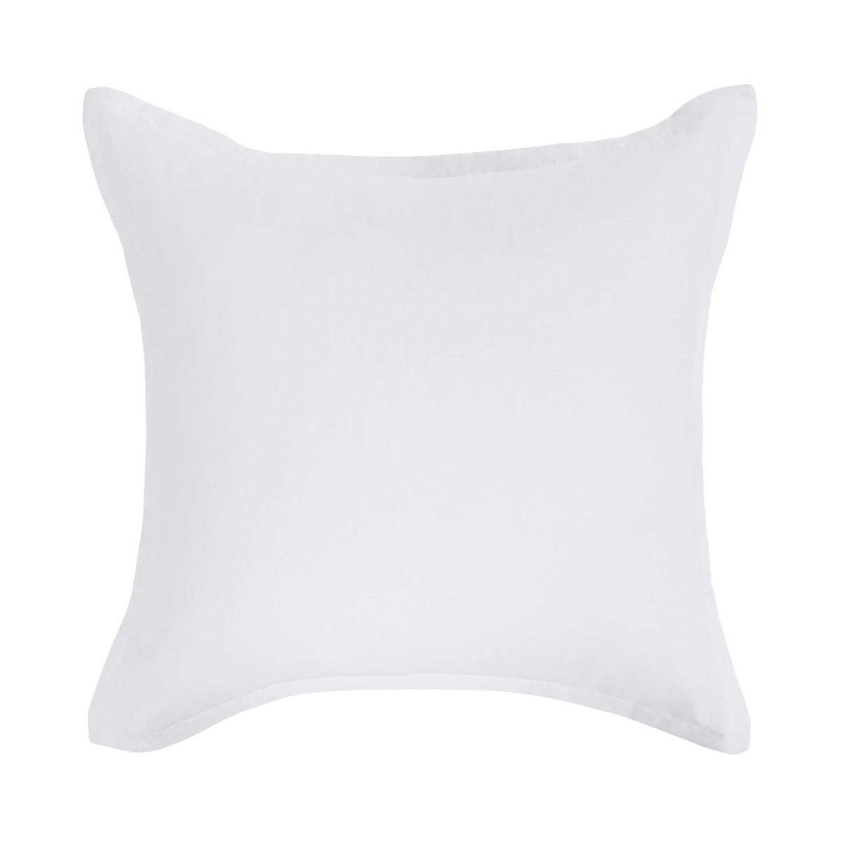 Arcadia Sham by Classic Home