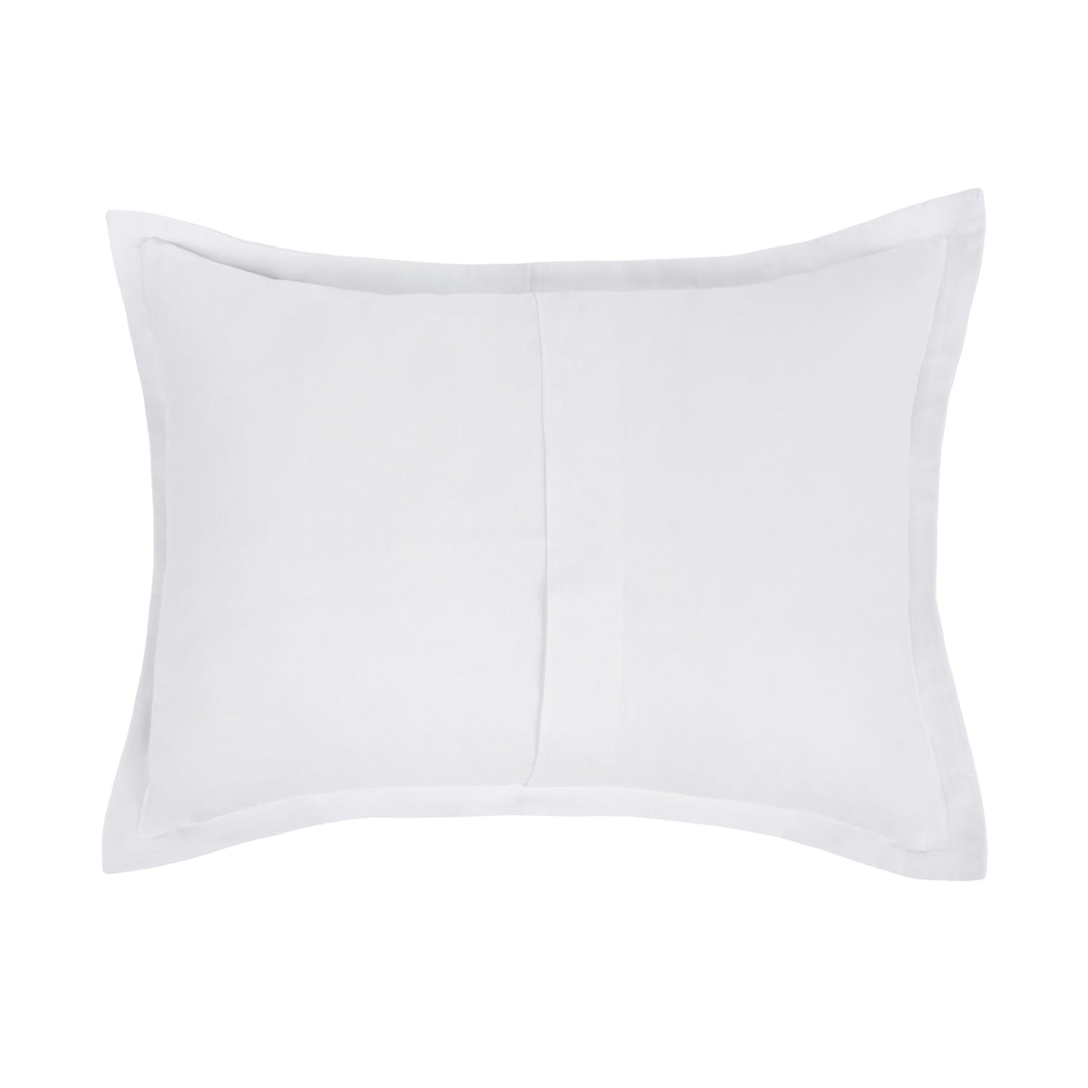 Arcadia Sham by Classic Home