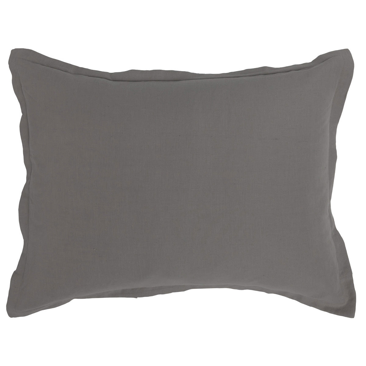 Arcadia Sham by Classic Home
