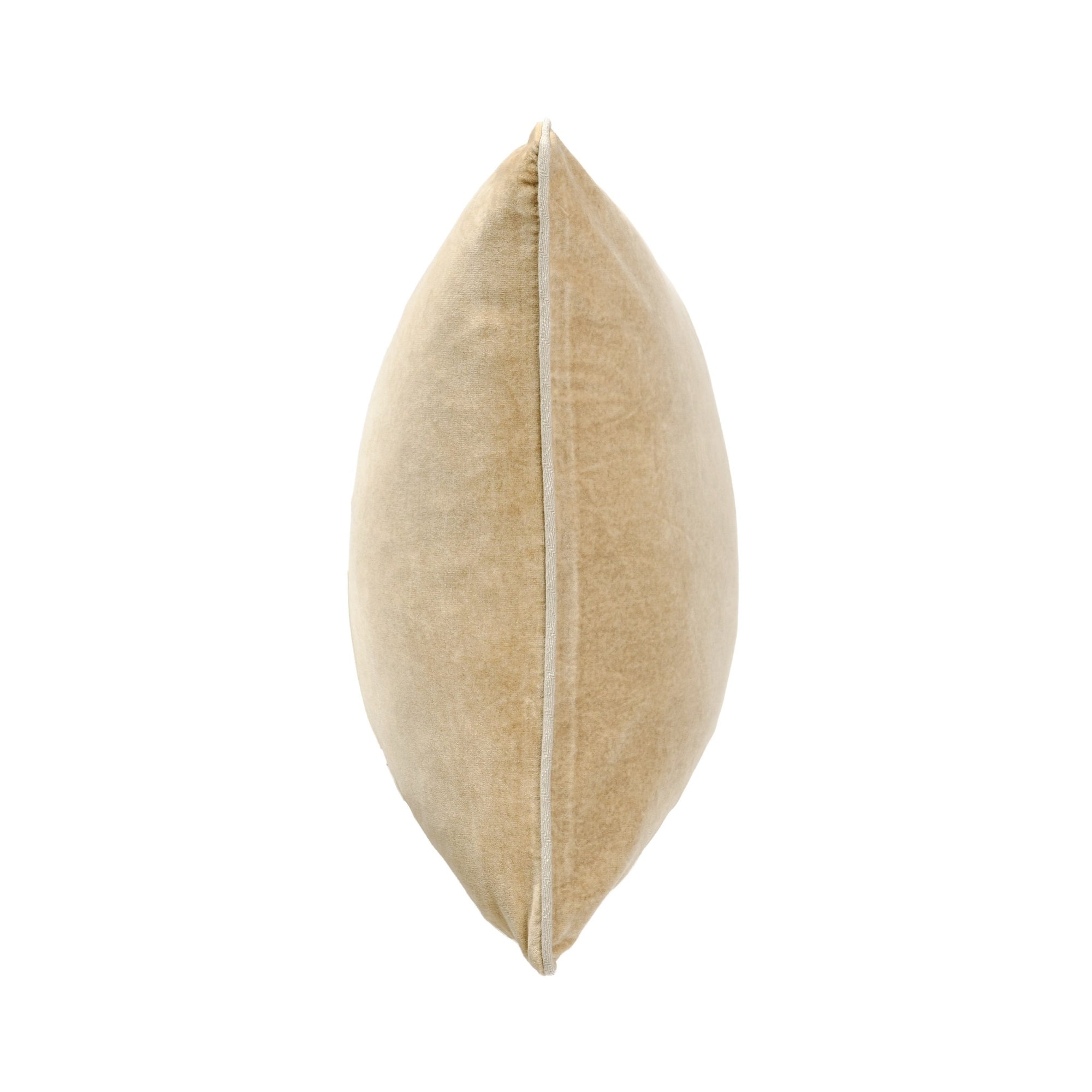SLD Heirloom Velvet Multiple Sizes