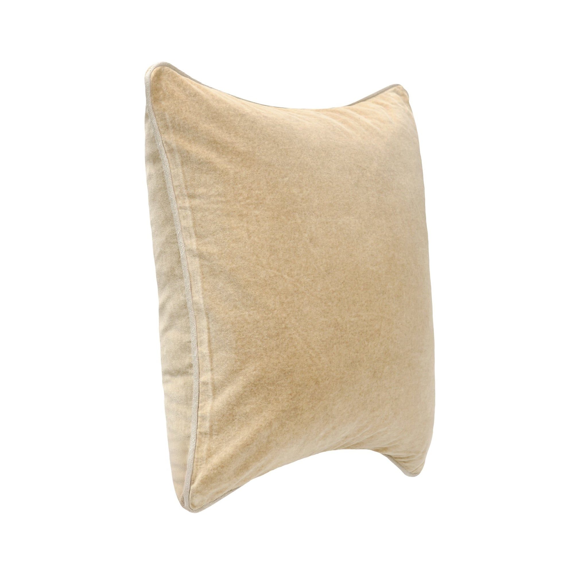 SLD Heirloom Velvet Multiple Sizes