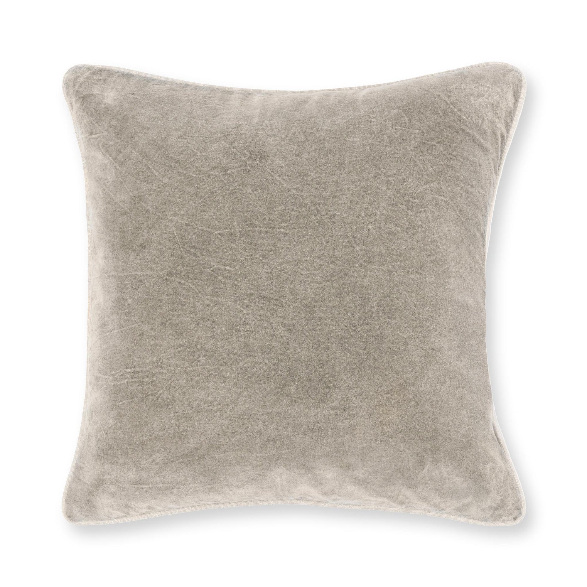 SLD Heirloom Velvet Multiple Sizes
