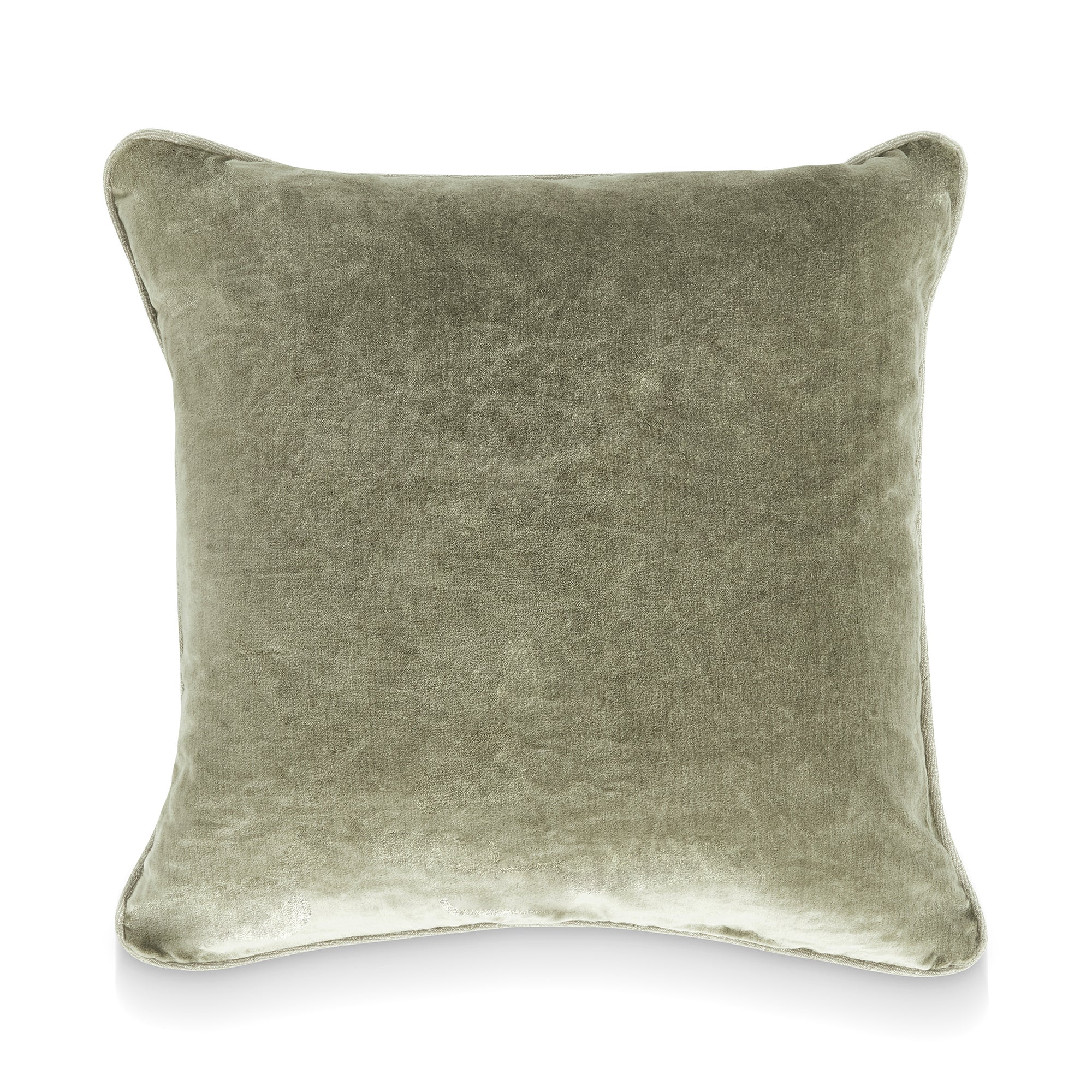 SLD Heirloom Velvet Multiple Sizes