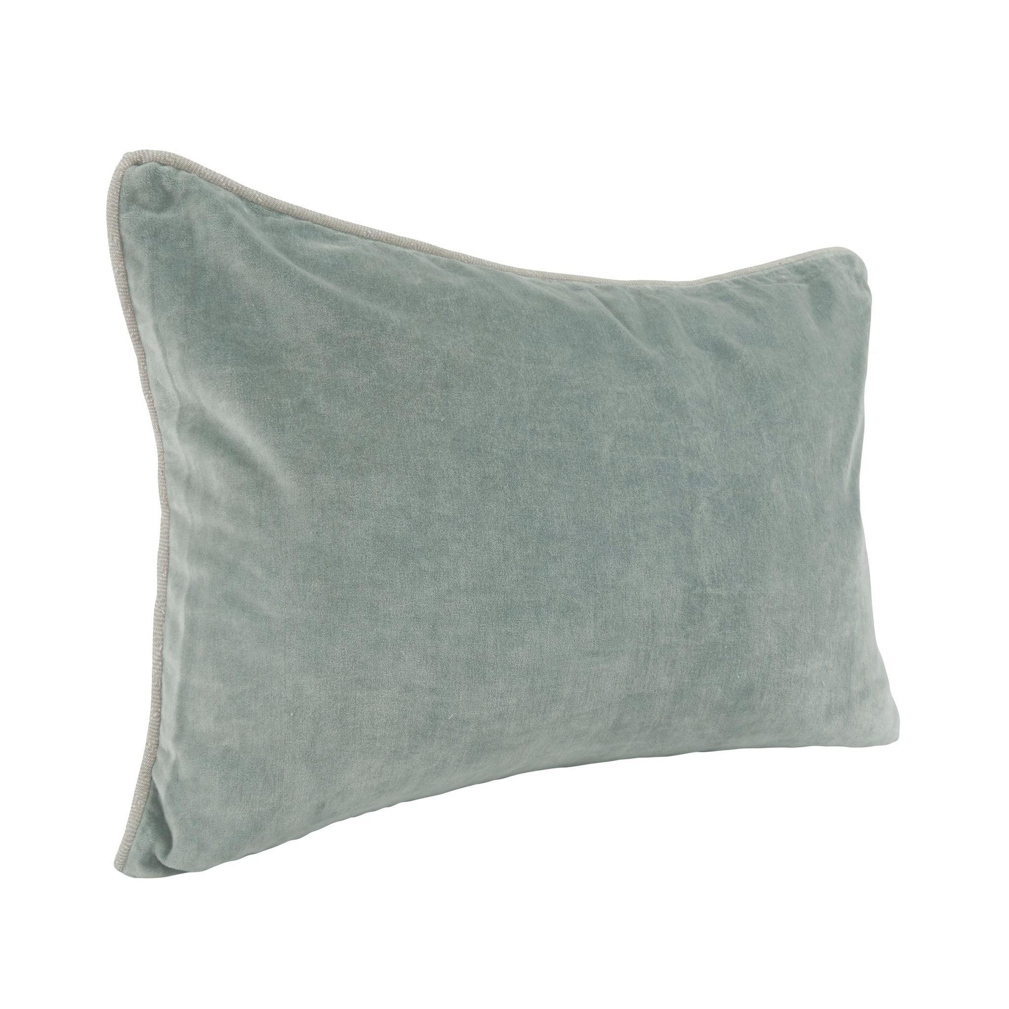 SLD Heirloom Velvet Multiple Sizes