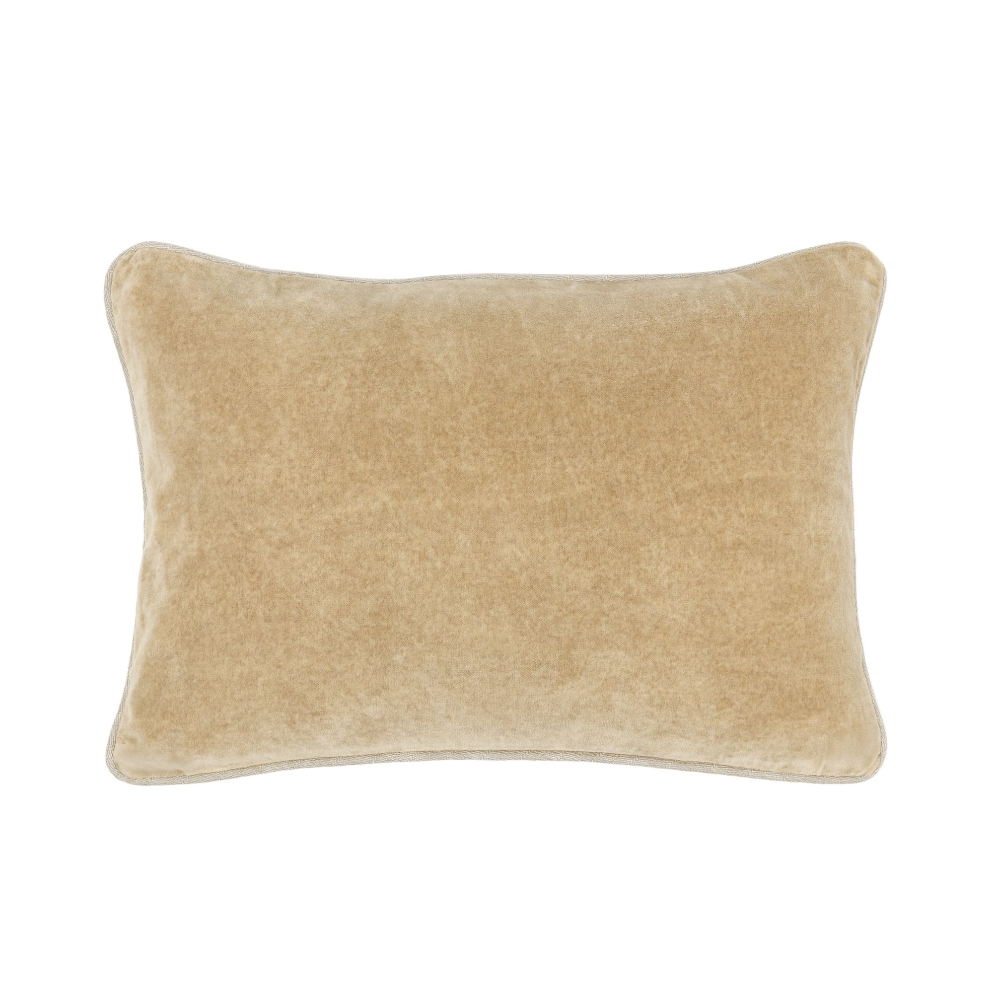 SLD Heirloom Velvet Multiple Sizes