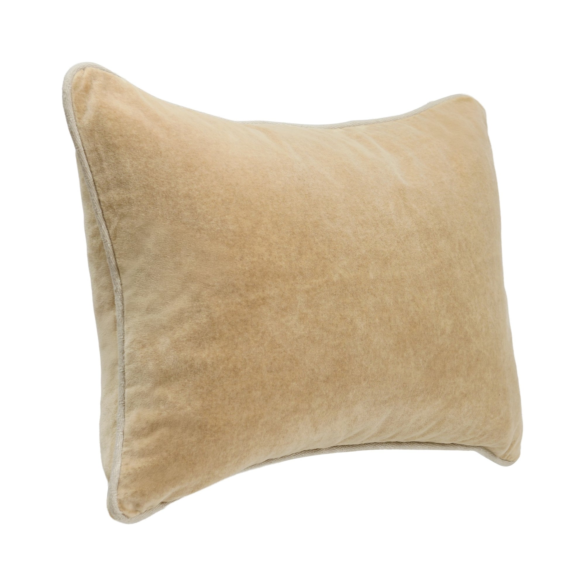SLD Heirloom Velvet Multiple Sizes