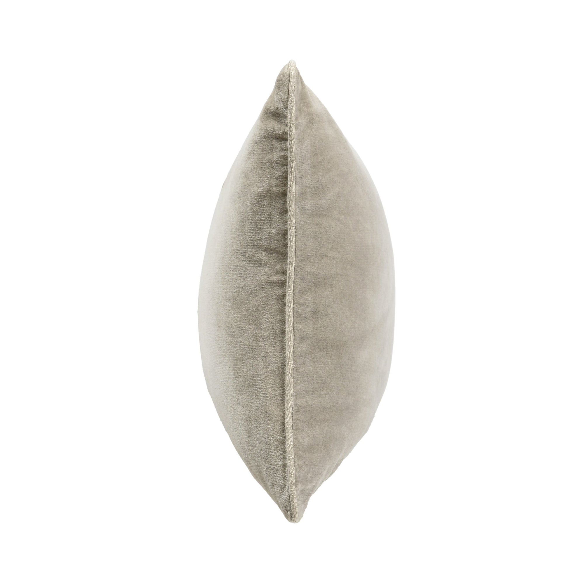 SLD Heirloom Velvet Multiple Sizes