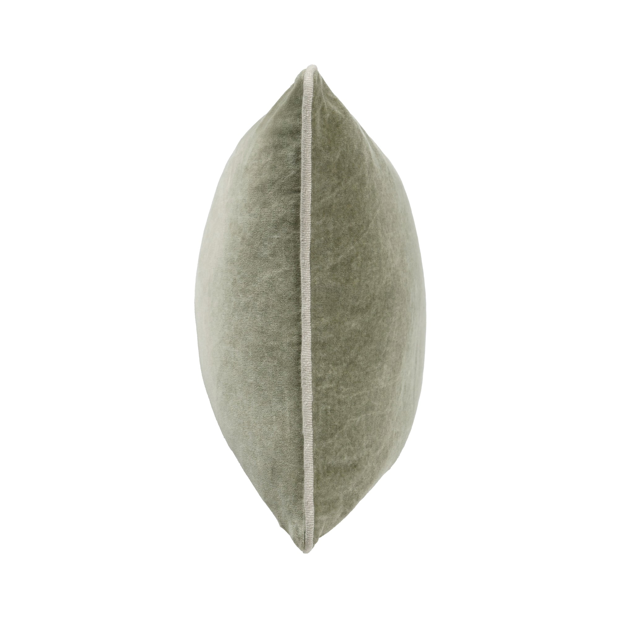 SLD Heirloom Velvet Multiple Sizes