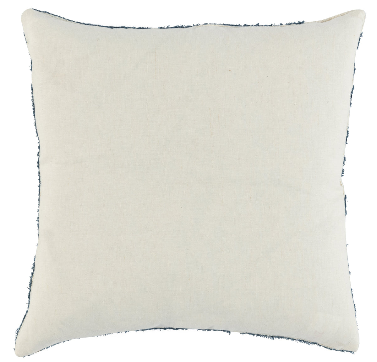 VC Mateo Azul Blue Pillow