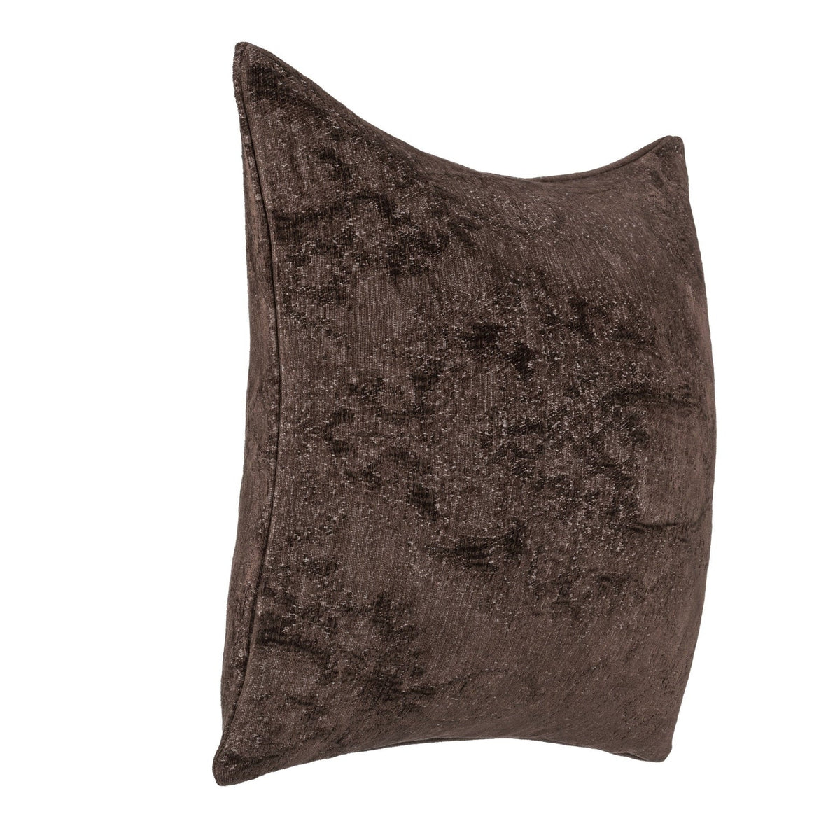 SLD Oliver 22x22 Pillow by Classic Home