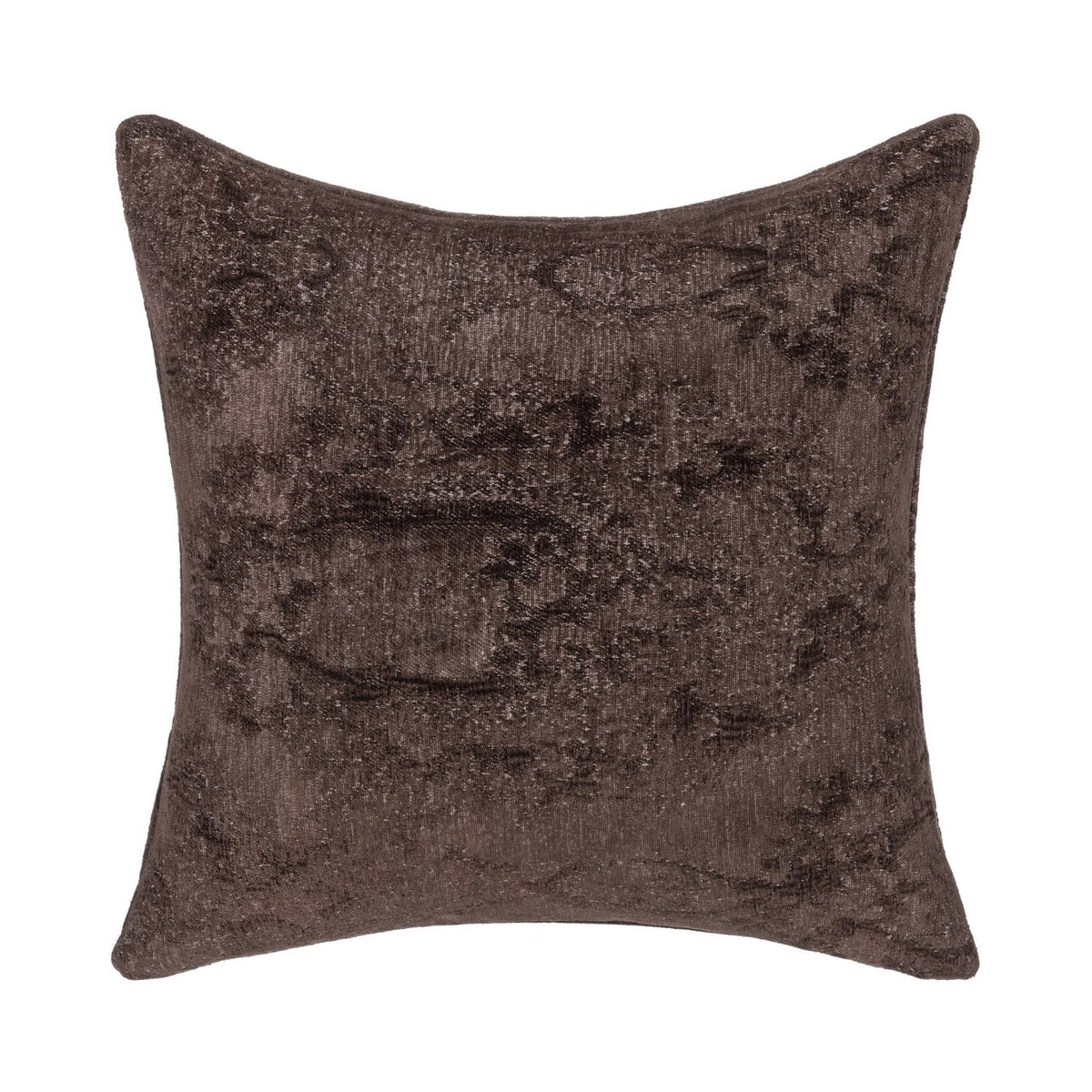 SLD Oliver 22x22 Pillow by Classic Home