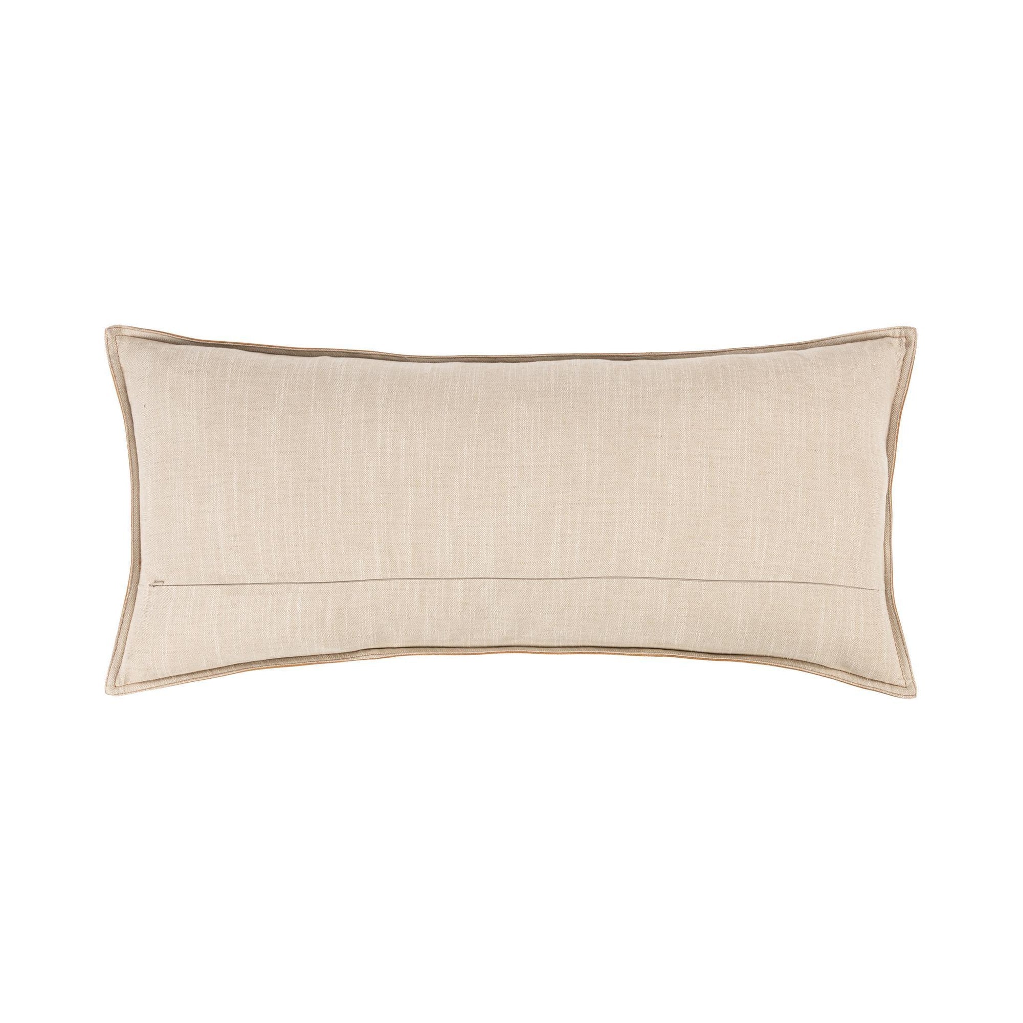SLD Leather Multiple Sizes - Dumont Chestnut