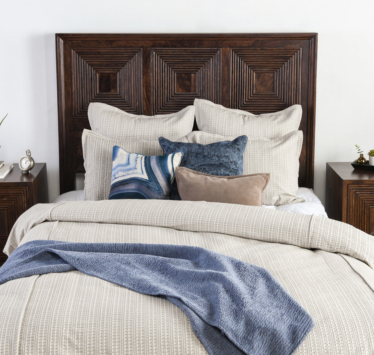 Mason Duvet