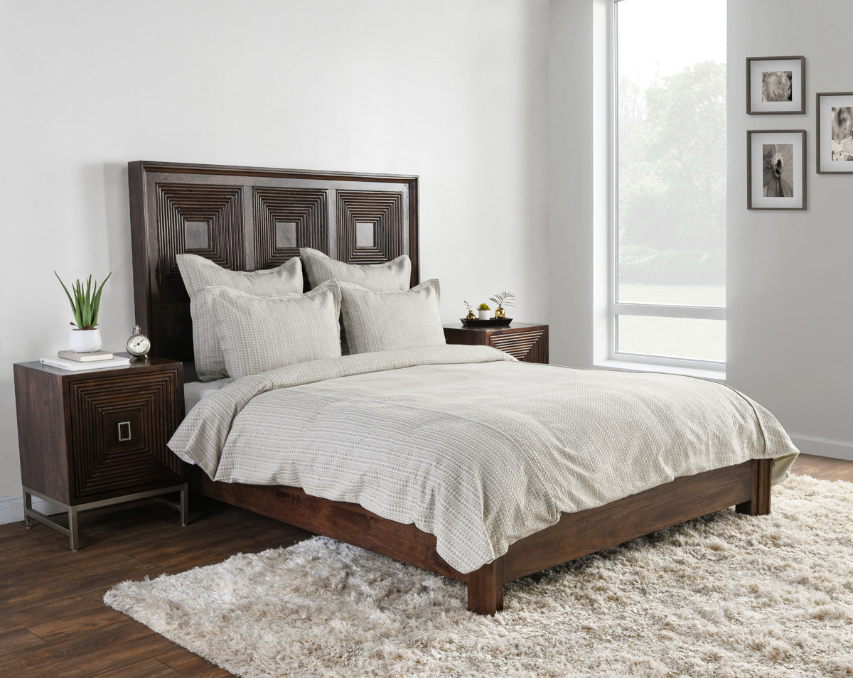 Mason Duvet