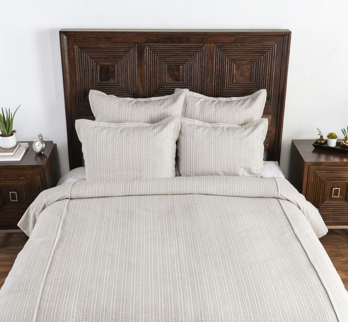 Mason Duvet