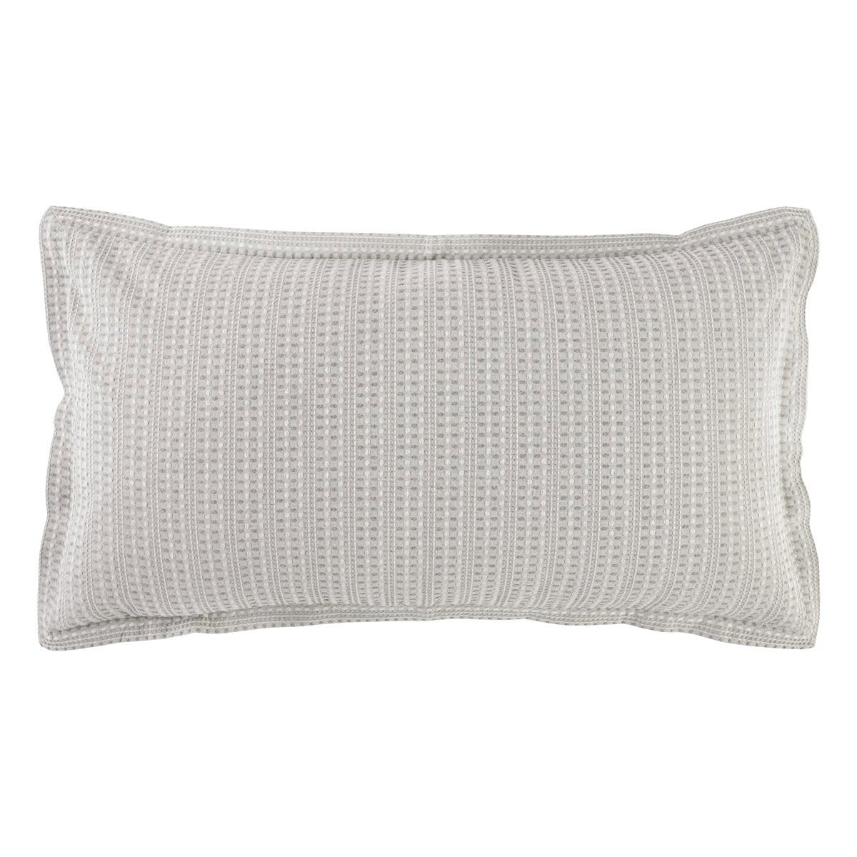 Mason Sham