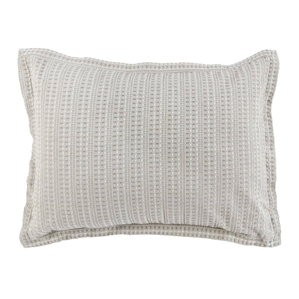 Mason Sham