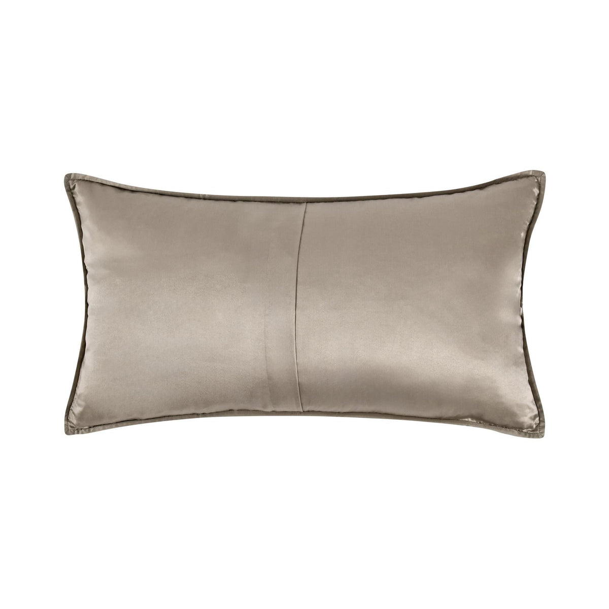 Diamond Sham