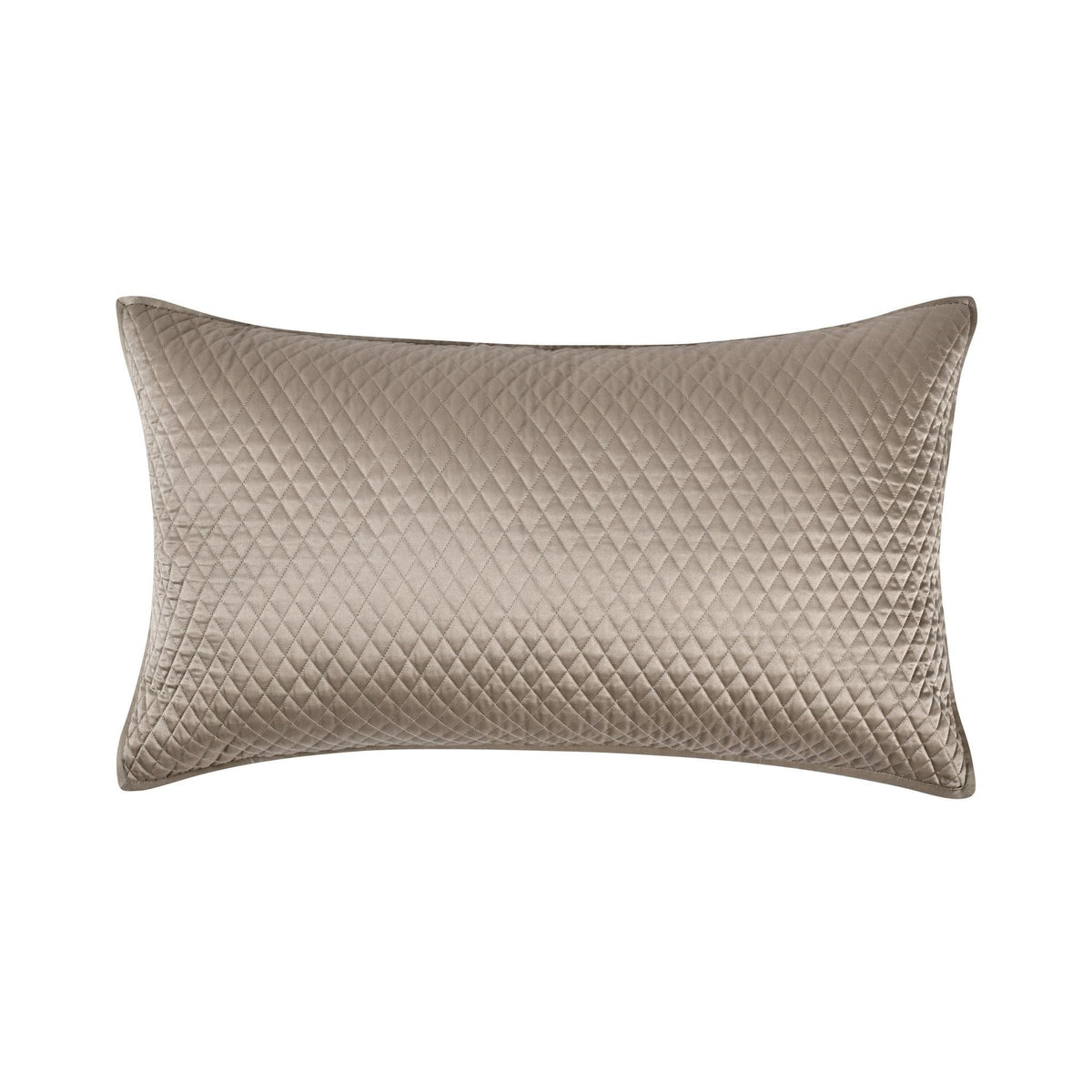 Diamond Sham