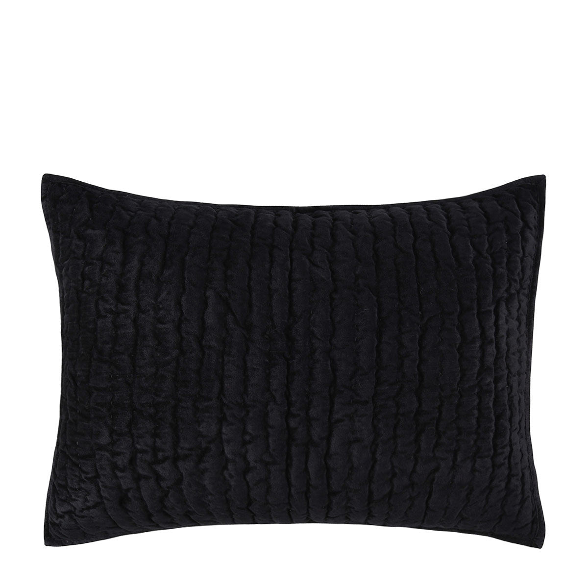 Bari Velvet Quilt Swatch