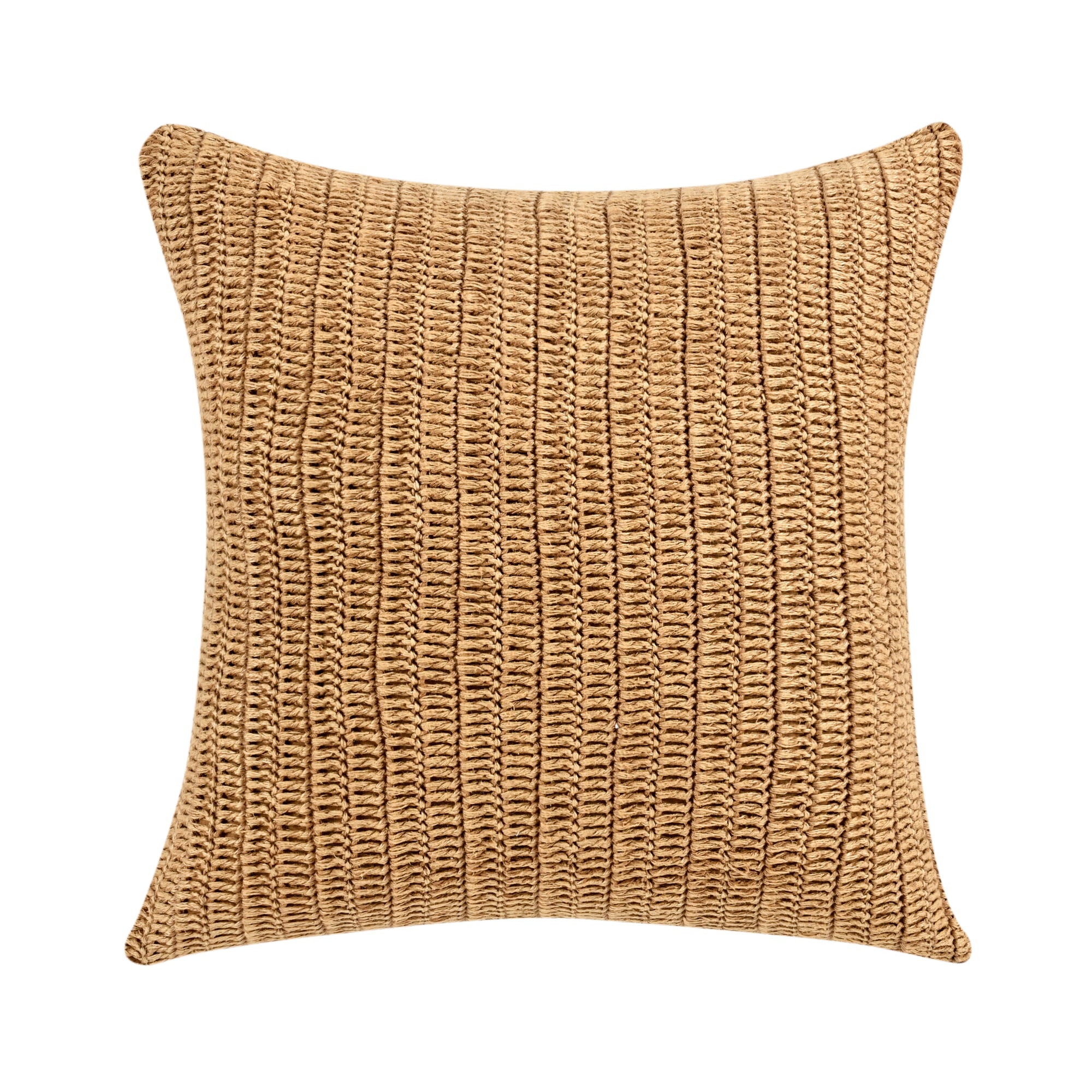 SLD Macie 22x22 - Honey