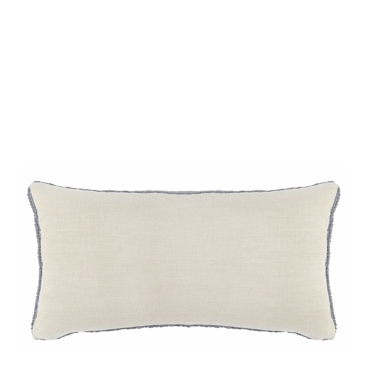 SLD Rina 14x26 Pillow by Classic Home