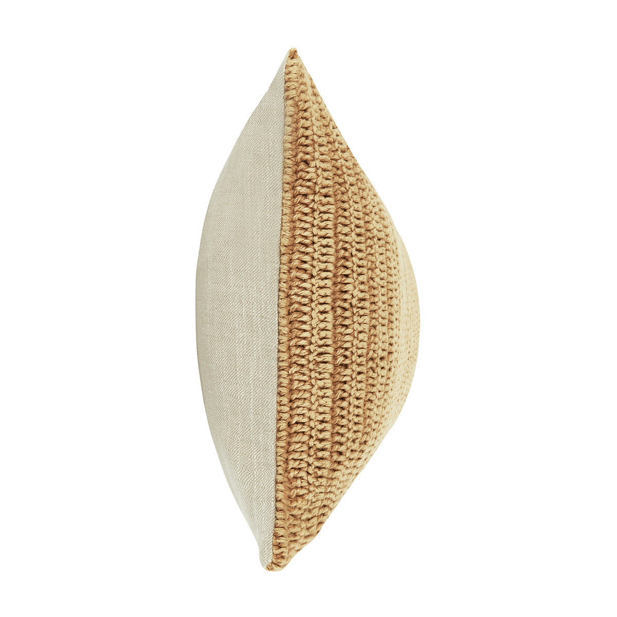 SLD Rina 14x26 Pillow by Classic Home