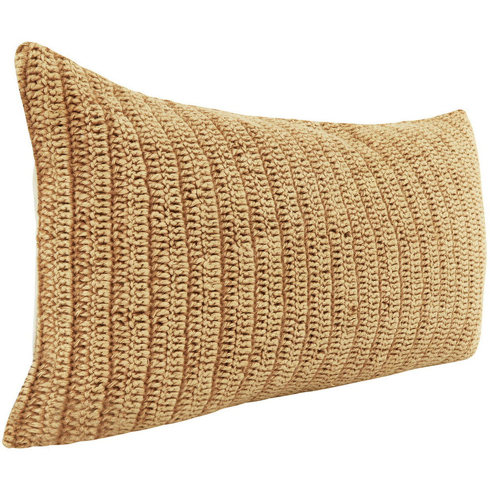 SLD Rina 14x26 Pillow by Classic Home