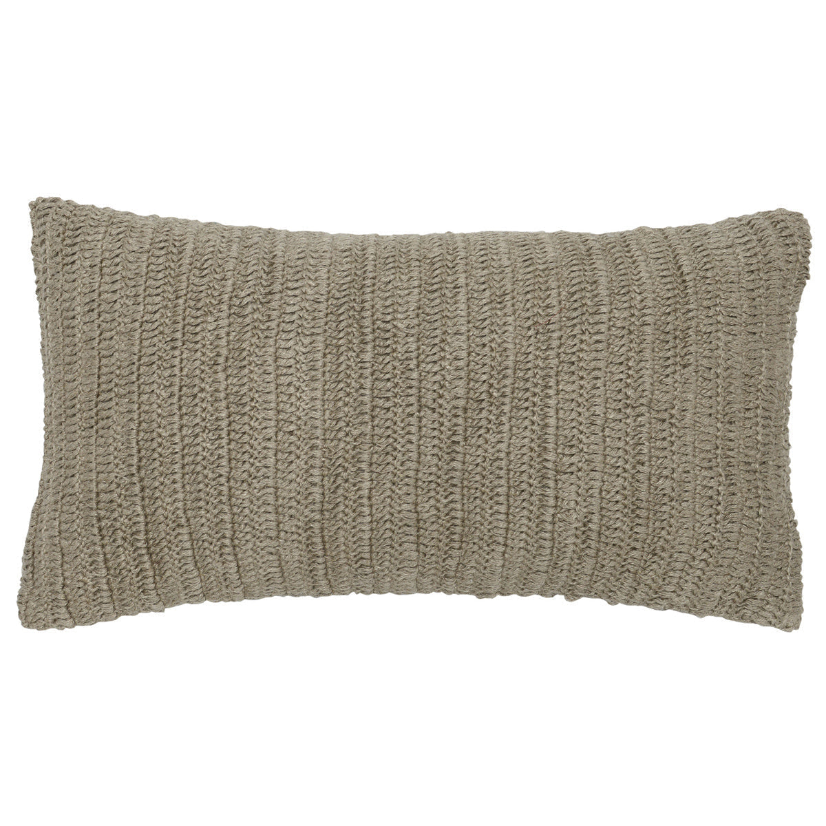 SLD Rina 14x26 Pillow by Classic Home