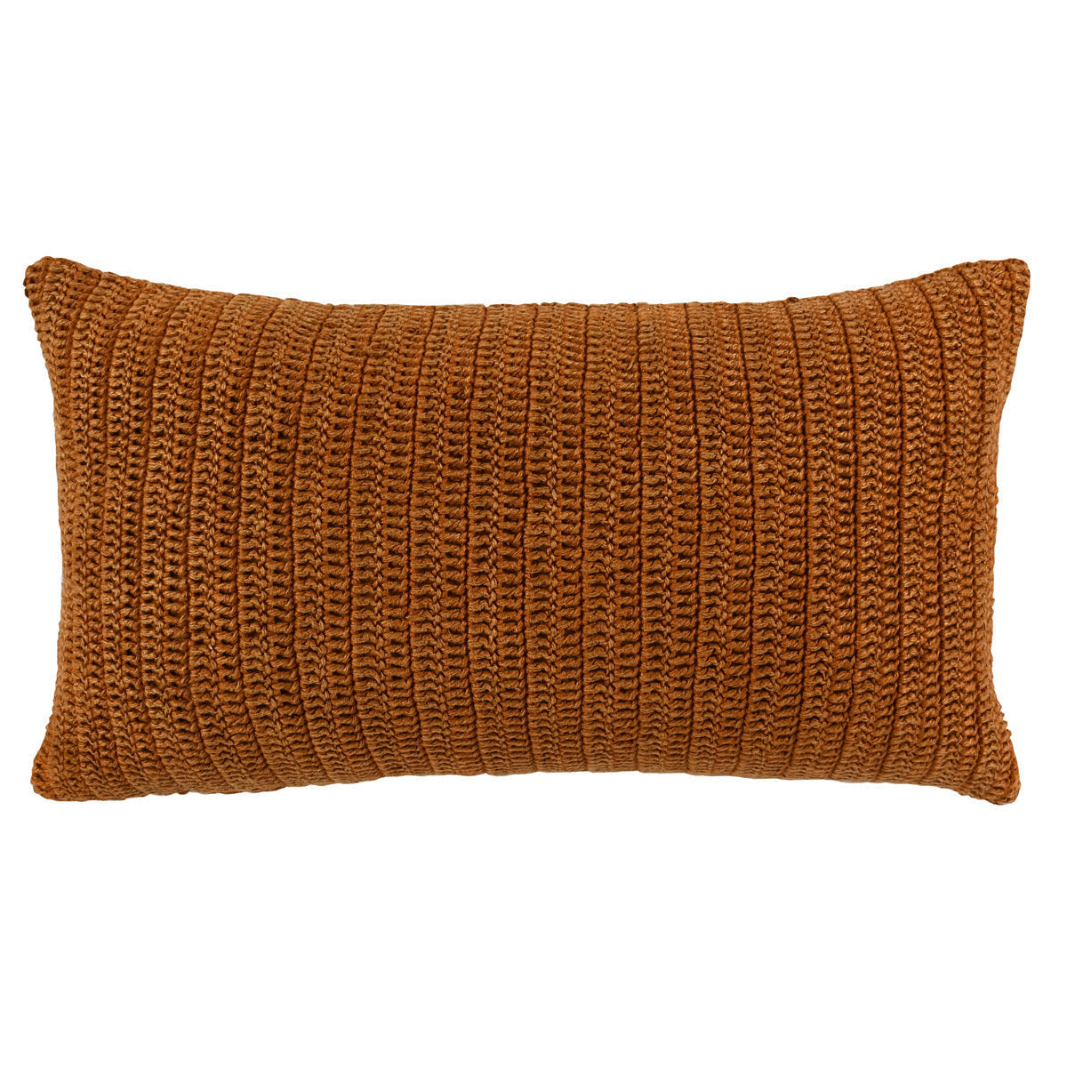 SLD Rina 14x26 Pillow by Classic Home