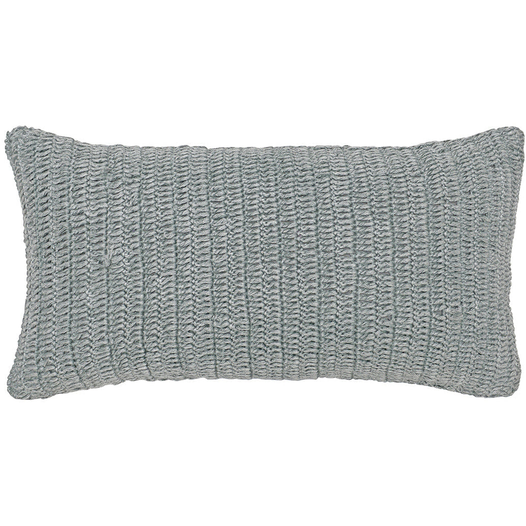SLD Rina 14x26 Pillow by Classic Home