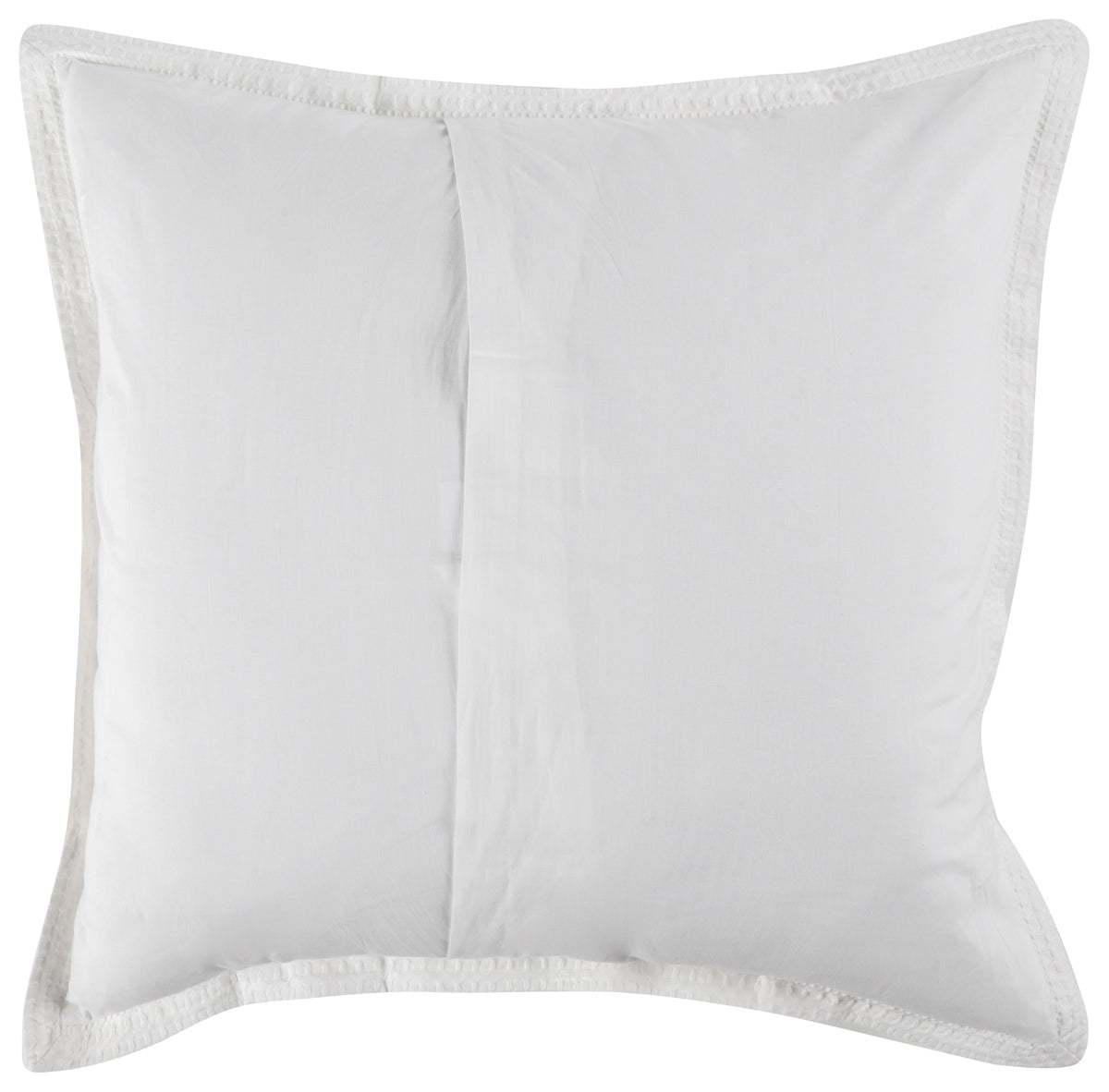 Mason Sham