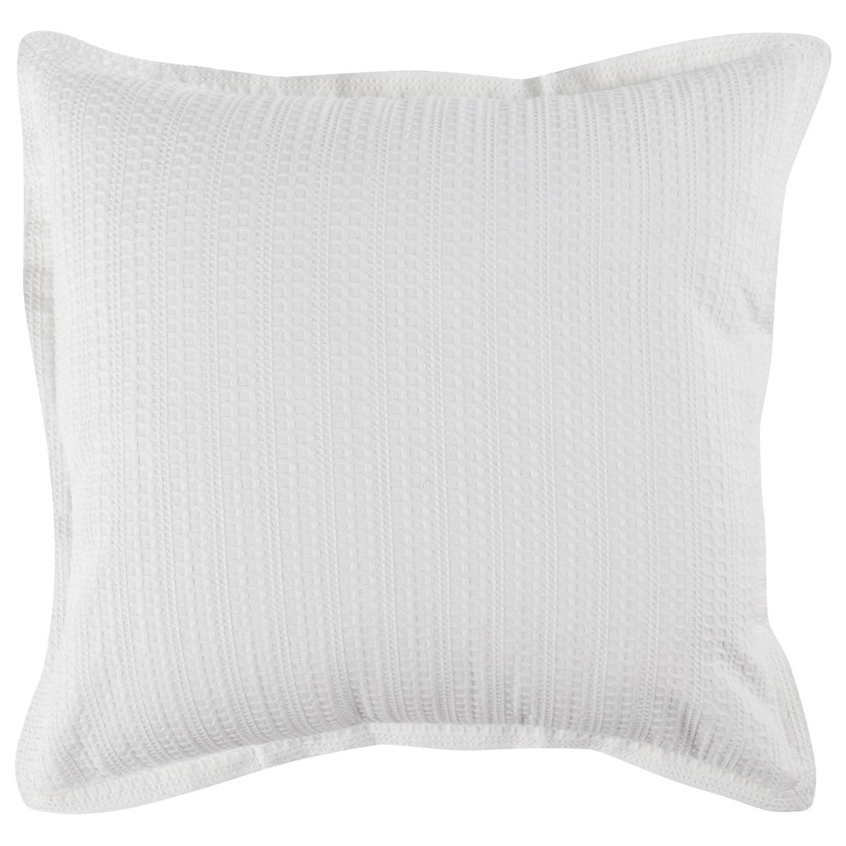 Mason Sham
