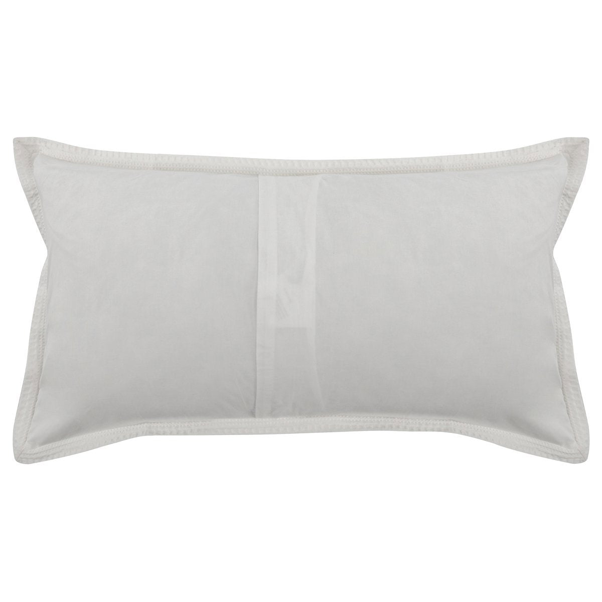 Mason Sham