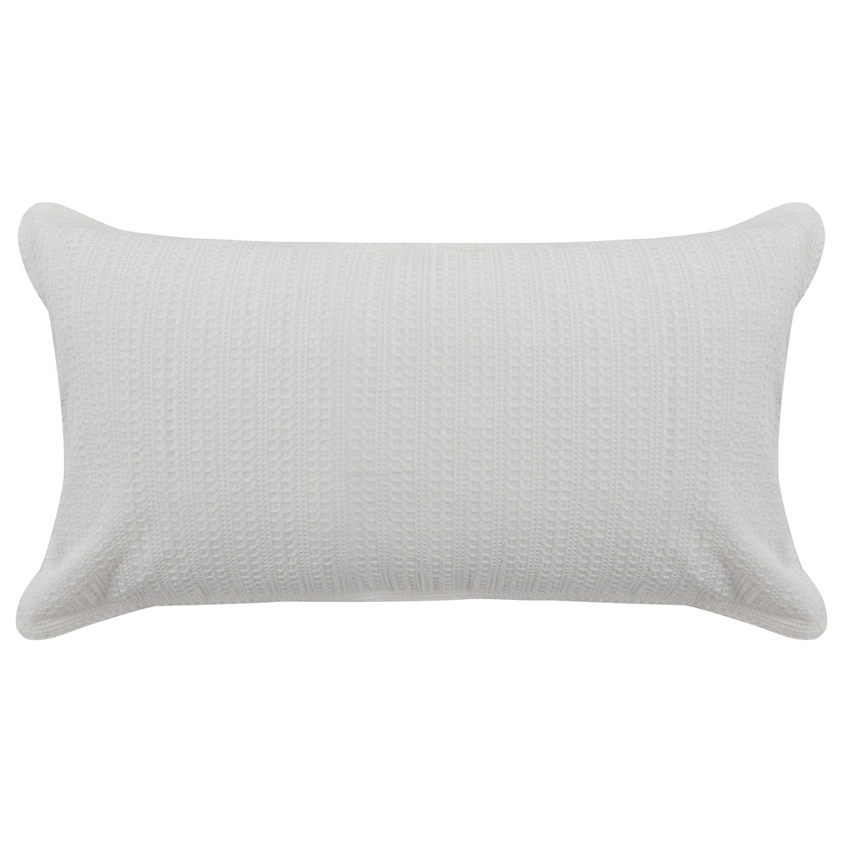 Mason Sham