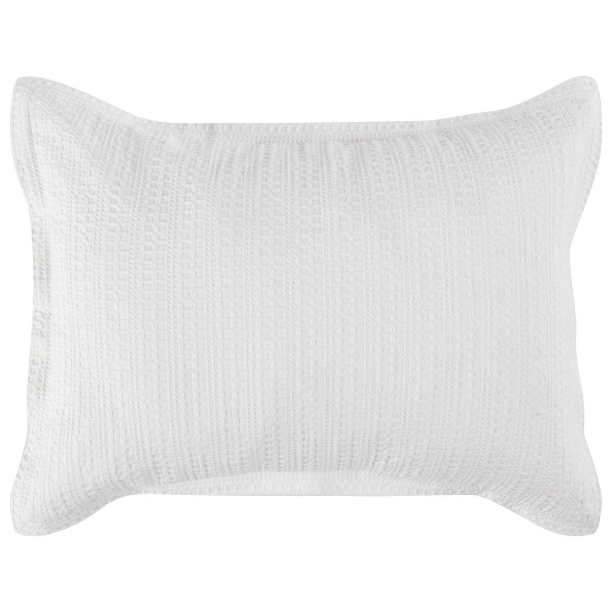 Mason Sham