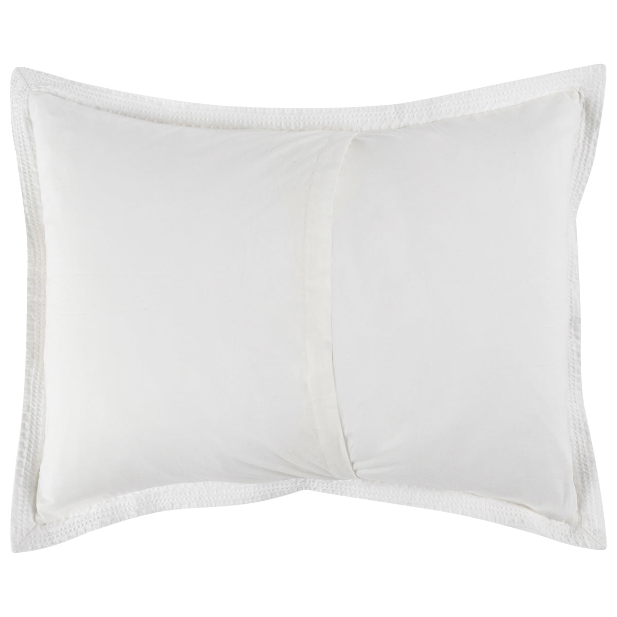Mason Sham