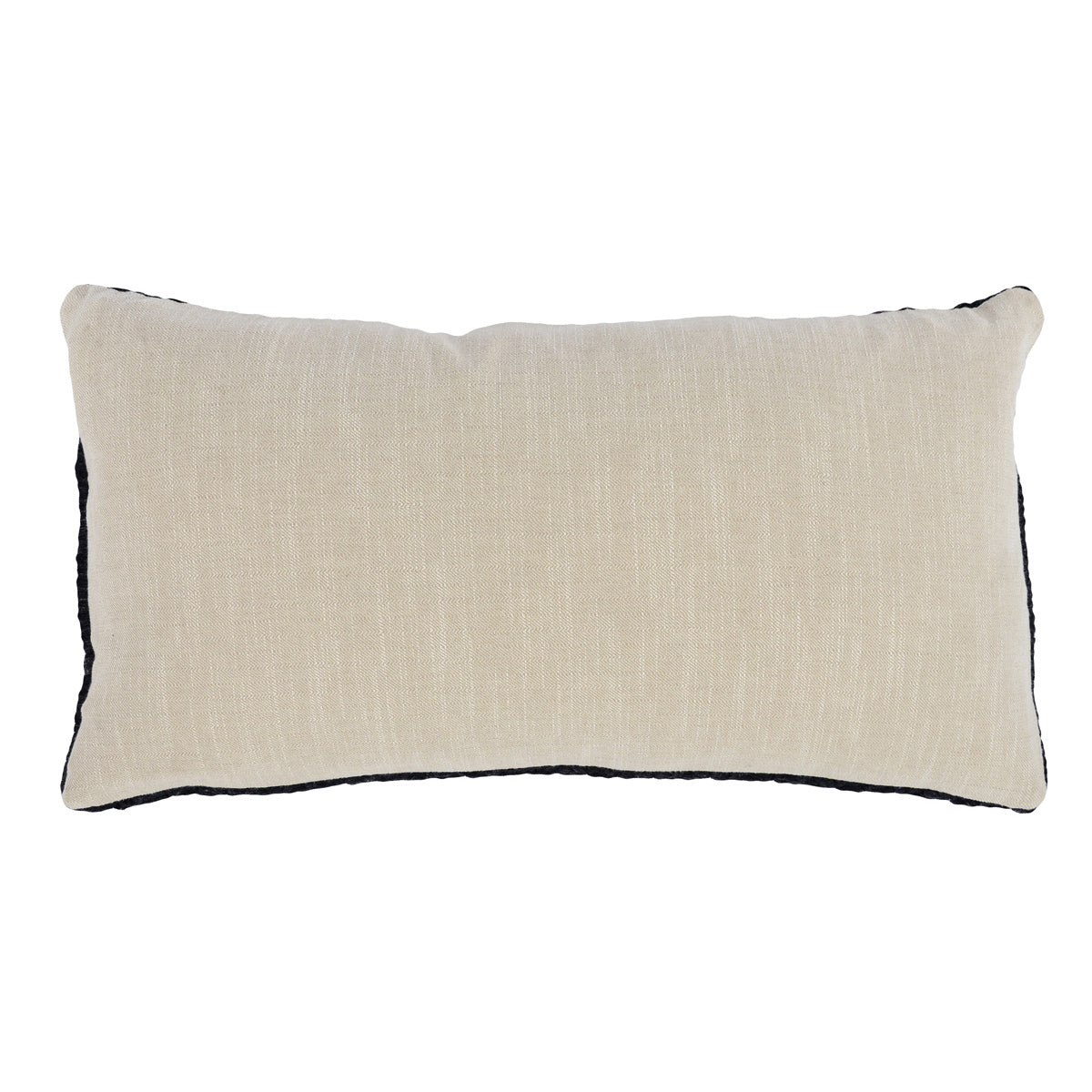 SLD Rina Multiple Sizes - Black