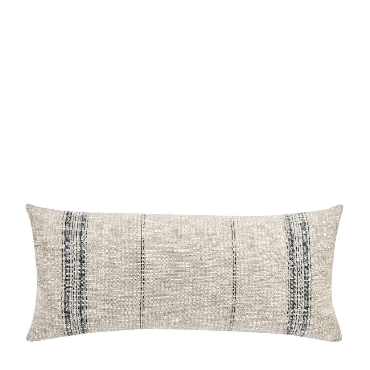 RP Ria Pillow by Classic Home