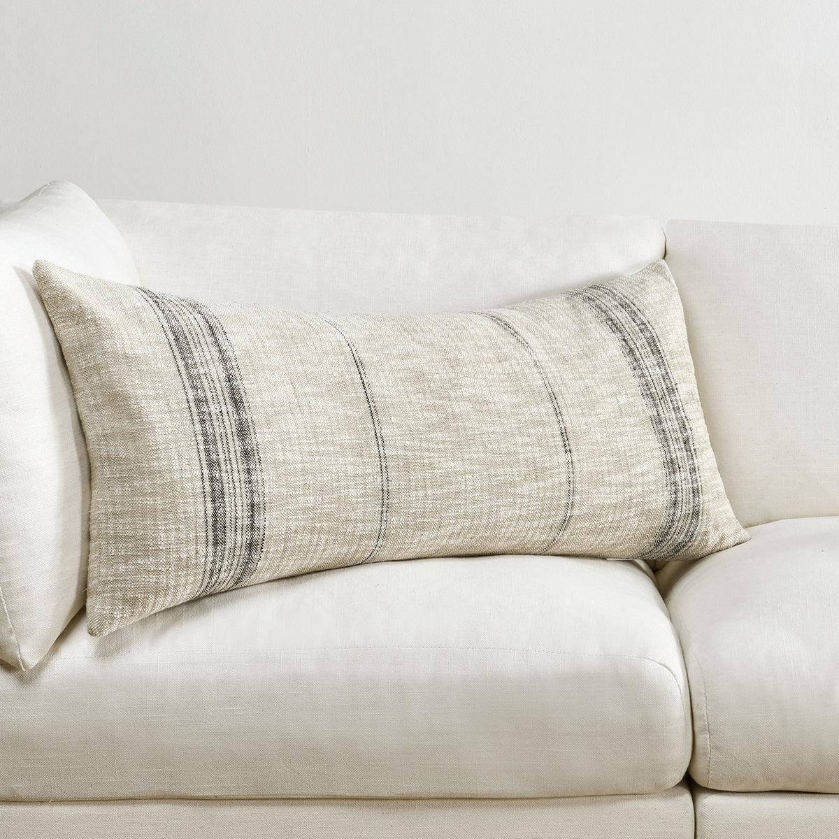 RP Ria Pillow by Classic Home