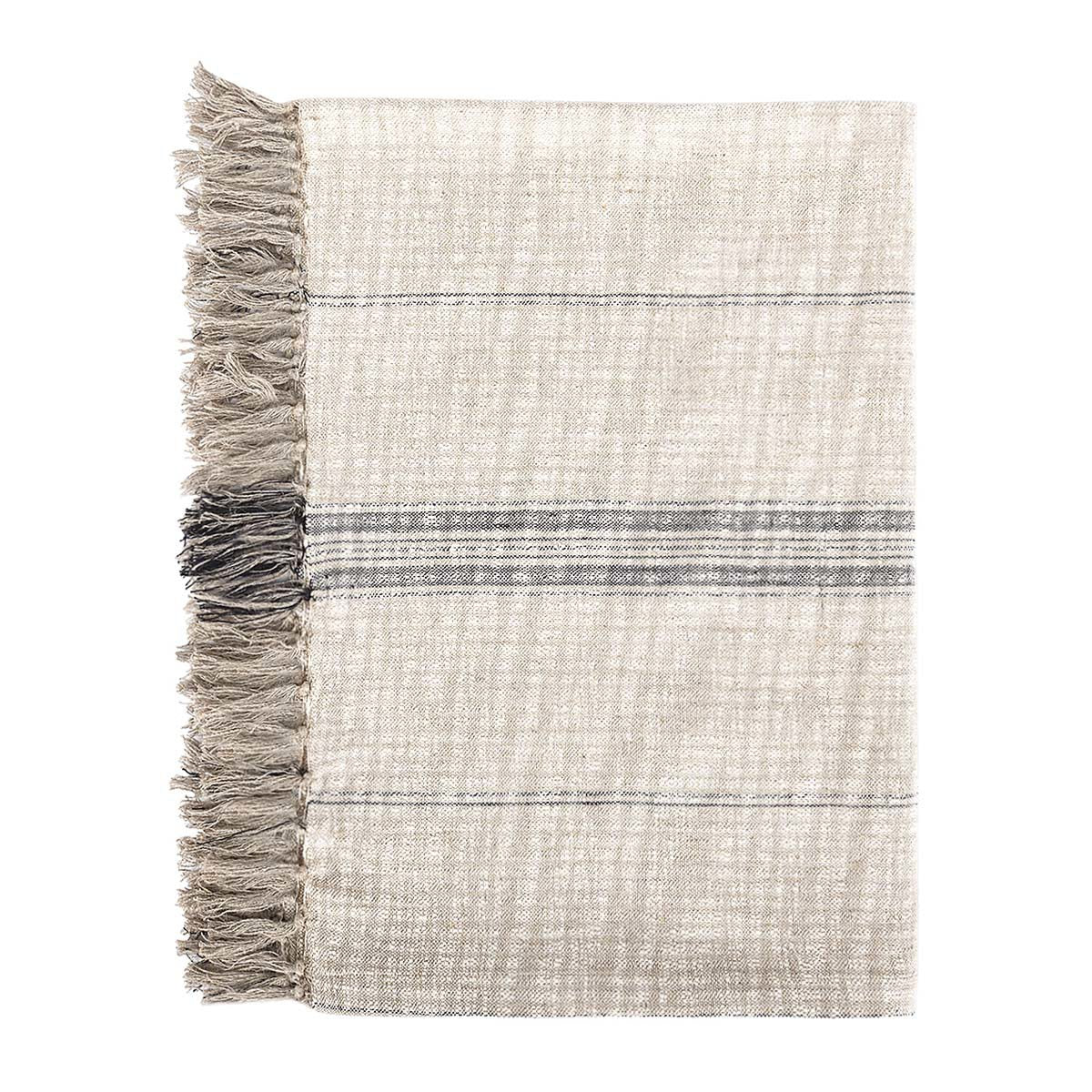TC Ria Throw 50x70