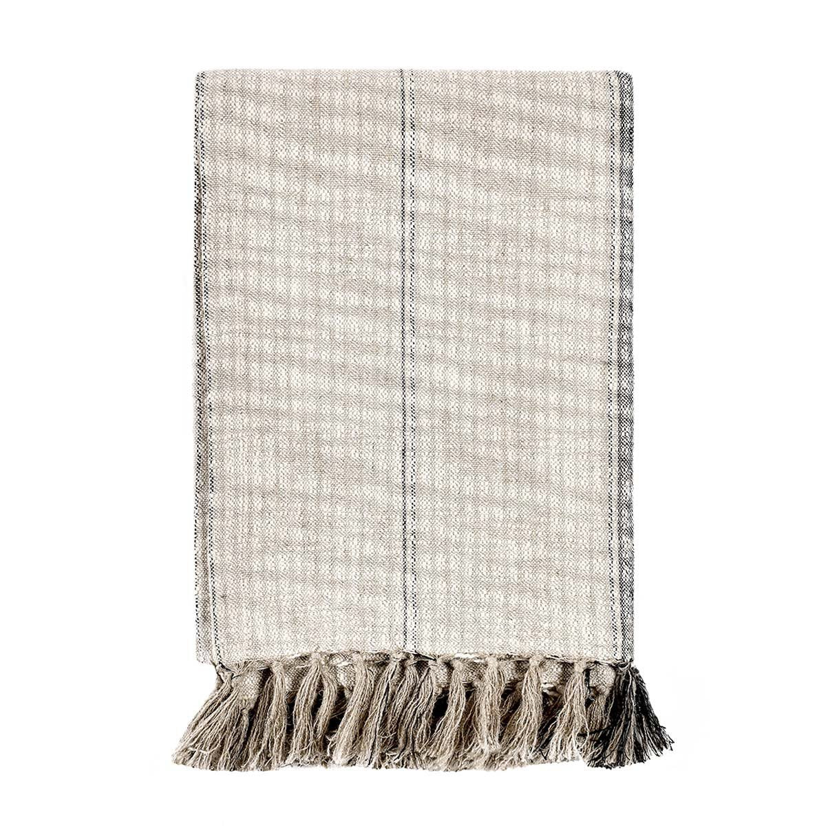 TC Ria Throw 50x70