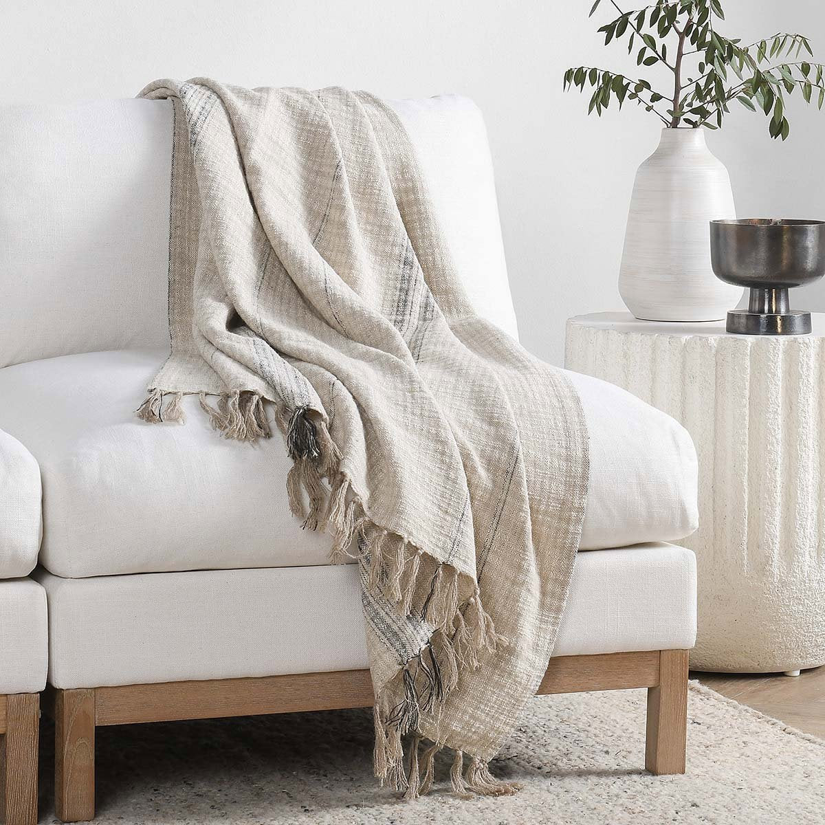 TC Ria Throw 50x70