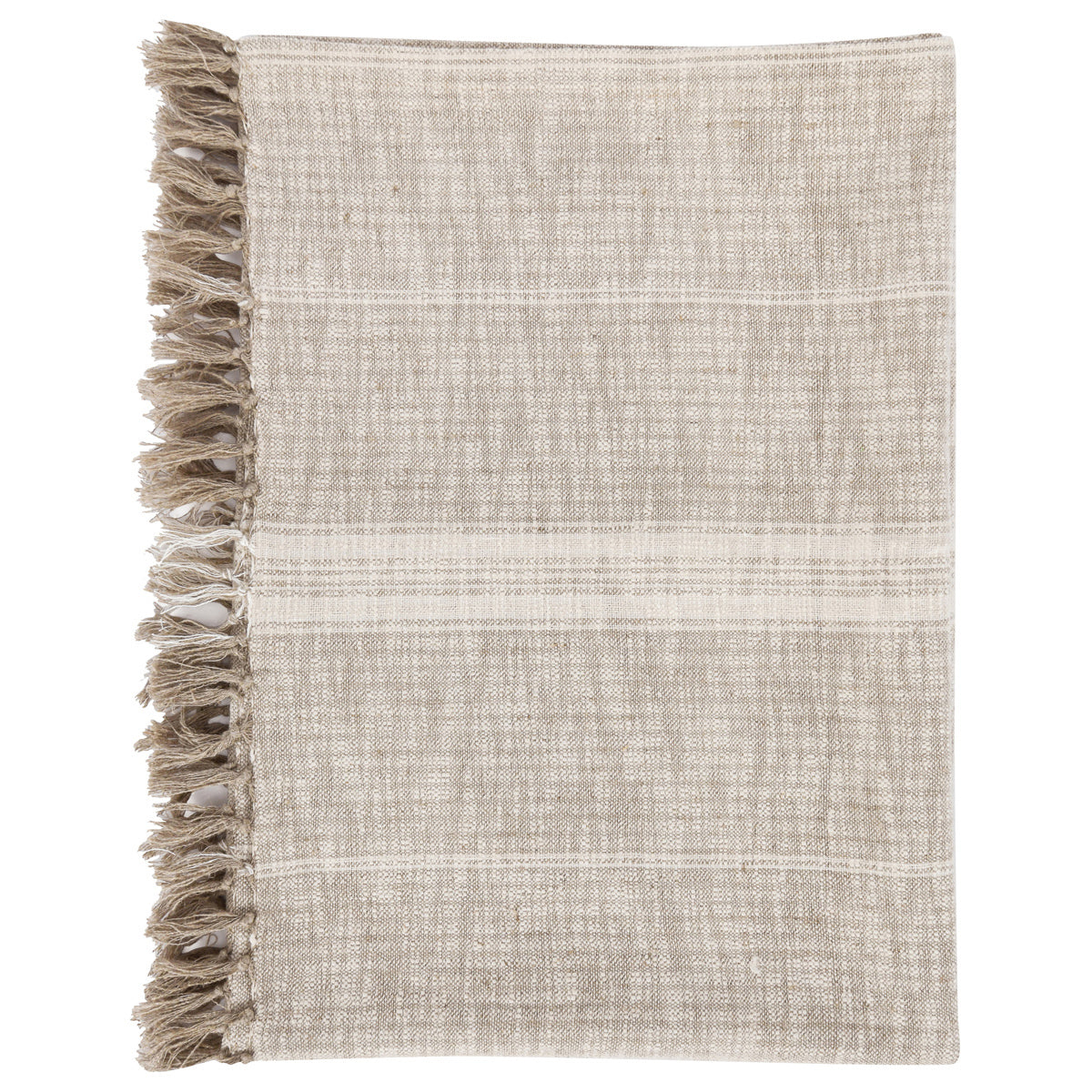 TC Ria Throw 50x70